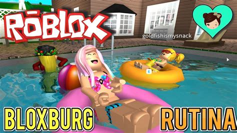 Titit Juegos Roblox Juegos Gacha Life En Roblox Videos De Titi Juegos Youtube En 2020 Roblox