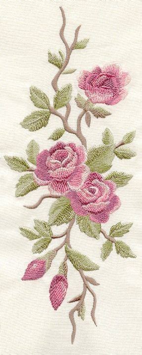 Click below to download your free sympathy machine embroidery design preferred format. Fantastic... Embroidery Designs Free Download Dst File ...