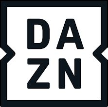 For soccer having just epl and champions league won't be enough anymore. Cashback DAZN 9,00€ di rimborso Febbraio 2020