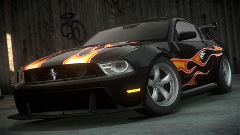 Need For Speed Wallpaper Cars Wallpapersafari