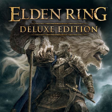 Elden Ring Shadow Of The Erdtree Box Shot For Xbox One Gamefaqs