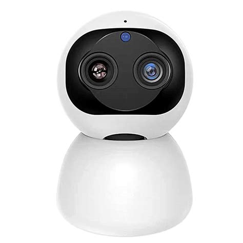 Buy Carecam Pro 10x Zoom 360° Smart Pan Tilt Home Office Wifi Camera