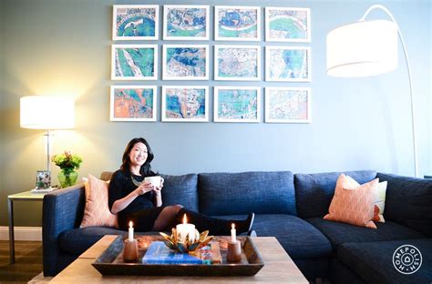 Interior Design Jobs And Careers At Homepolish By Homepolish New York