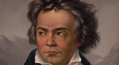 Tragic Facts About Ludwig Van Beethoven