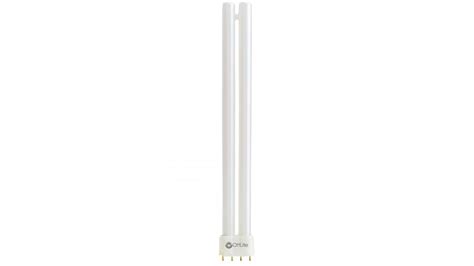 Ott Lite 24w Replacement Tube Bulb For 24w Lamps Ebay