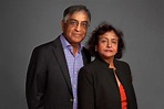 Vanita Gupta Family, Net worth, Husband, Salary, Father, Age US senate