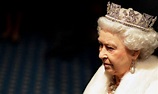 Causa da morte de rainha Elizabeth II é revelada pelos escoceses ...