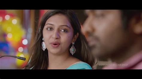 Kanna kaattu podhum is a song from the upcoming 2016 tamil film rekka, directed by rathina shiva. Rekka - Kanna Kaattu Podhum official Video - YouTube