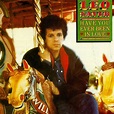 Leo Sayer – Have You Ever Been In Love (1983, CD) - Discogs