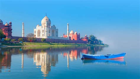 20 Best Places To Visit In Agra On A 2023 Trip Here