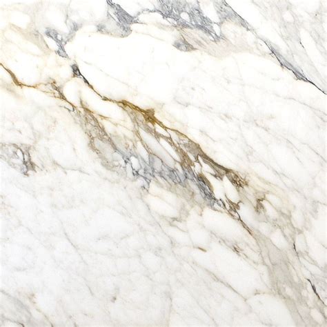 Calacatta Gold Marble In 2020
