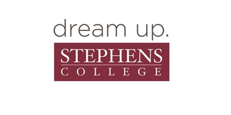 Lees Summit Resident Completes Degree Requirements At Stephens College