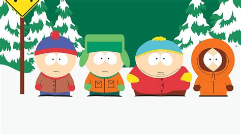 Best South Park Episodes 25 Amazing Episodes Of The Adult Animated