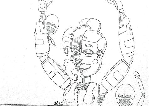 270.26 kb click the download button to see the full image of fnaf coloring book online printable, and download it to your computer. Fnaf Coloring Pages Online at GetColorings.com | Free ...