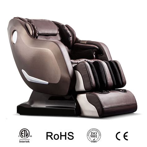 China 2020 Top Quality Massage Chair And Massage Chair Zero Gravity