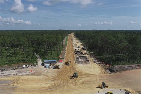 Us 70 Havelock Bypass Photos And Videos