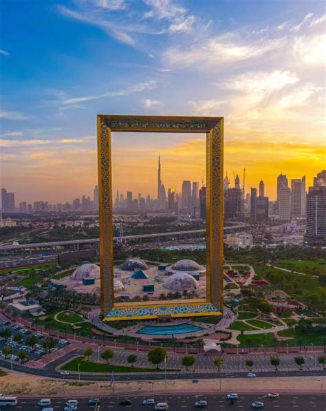 Dubai Frame Tickets Creek Souks And Blue Mosque Guided Tour Getyourguide