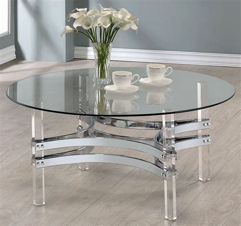 Clear Acrylic Coffee Table Australia Furniture Clear Acrylic Coffee