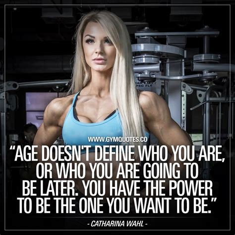 Pin On Inspirational Gym And Fitness Quotes