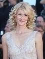 Laura Dern | Doblaje Wiki | Fandom