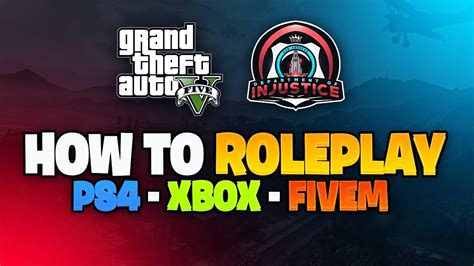 Villa Wald Wessen gta rp xbox one 2019 Pfand Skepsis Abschied