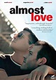 Almost Love online film | Filmplanet.to