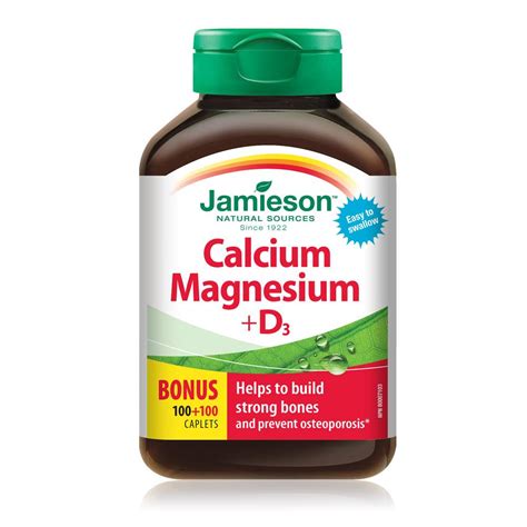 Some vitamin d supplements contain calcium or other complementary ingredients. Vitamin: Best Calcium Magnesium And Vit D Supplement