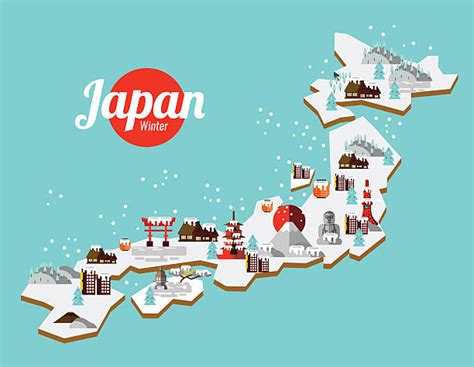 10 high quality japan map clipart in different resolutions. Royalty Free Hokkaido Clip Art, Vector Images ...