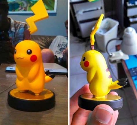 10 Hilarious Toy Design Fails That We Simply Cant Ignore