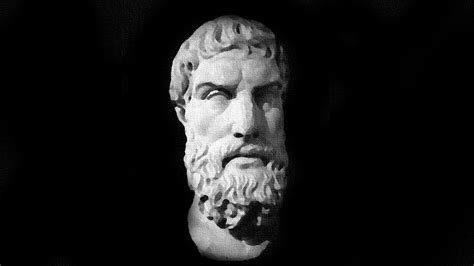Epicurus Original Stoic Daily Philosophy Quotes
