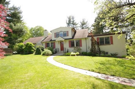 1916 Sandy Hill Rd Plymouth Meeting Pa 19462 Mls 1002428402 Redfin