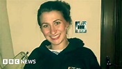 Rebecca Evans: Man jailed for causing M4 crash death - BBC News