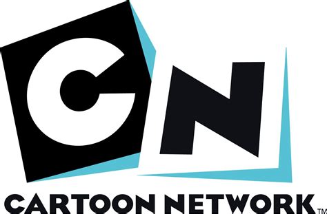 Cartoon Network Logo - Bing Images | Cartoon network tv, Cartoon network, Cn cartoon network