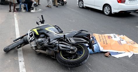 A speech on road accidents should include statistics and facts on the number of incidents that occur each year. Road Accident Victims In Kerala To Get Free Treatment For ...