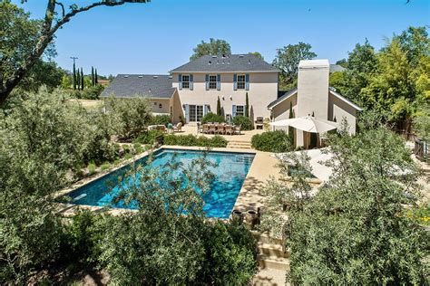 Browse photos, see new properties, get open house info, and research neighborhoods on trulia. Loma Vista Dr., Sonoma CA 95476 - Sonoma Real Estate Agent ...