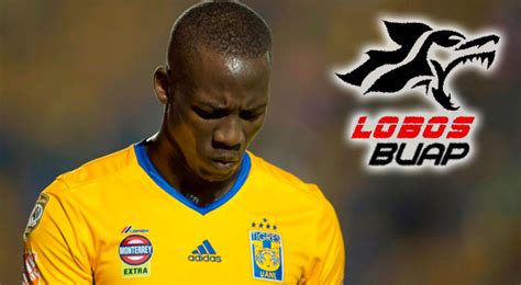 Luis advíncula born 2nd march 1990, currently him 31. ¡Luis Advíncula tiene nuevo equipo! Jugará en el Lobos ...