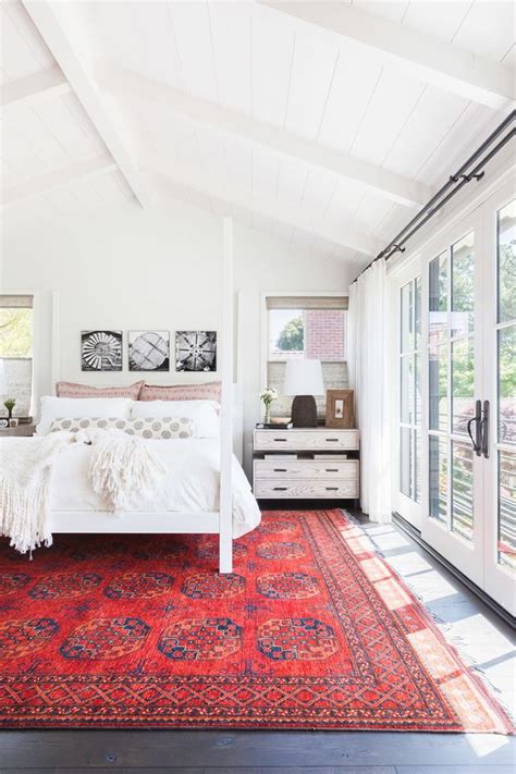 10 Feng Shui Bedroom Ideas To Bring The Good Vibes Home