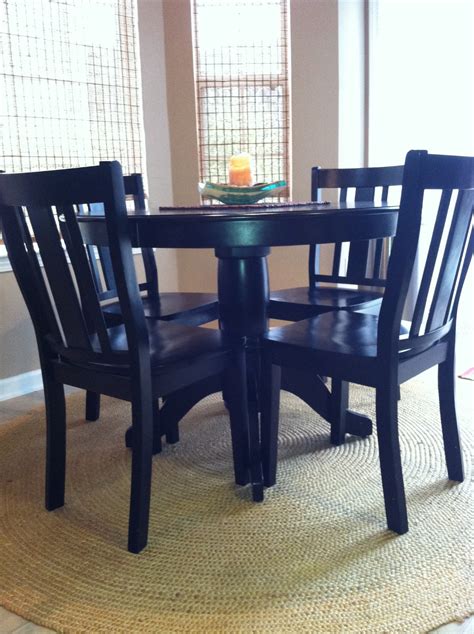 Enter your email address to receive alerts when we have new listings available for dining chairs for sale. FOR SALE by mle: SOLD...Dining Table and Chairs