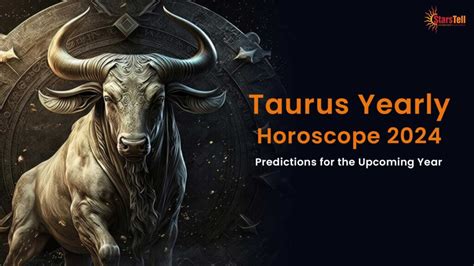 July Taurus Horoscope 2025 Claire Jones