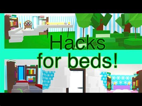 In fact, these don't work. Roblox Adopt Me Hack How To Get A Legendary Pet Youtube ...