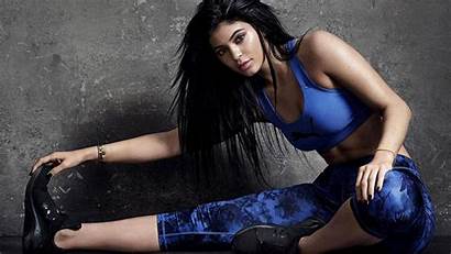 Kylie Jenner Wallpapers 1080p Laptop Resolution 4k