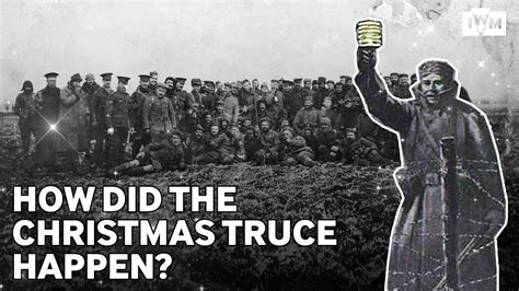 truce christmas truce football statue unveiled in liverpool bbc news now the night is coming