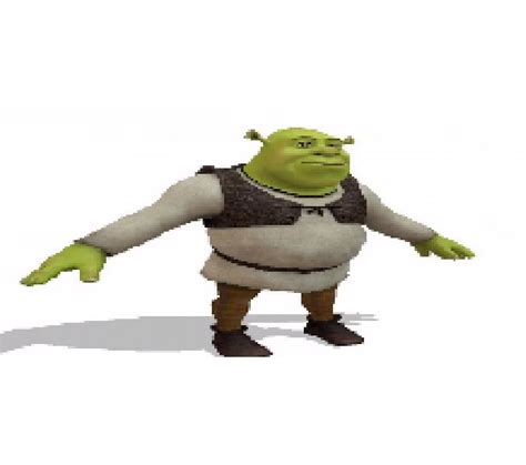 Create Meme Shrek Png Zabumba Shrek Pictures Shrek Png Pictures Sexiz Pix