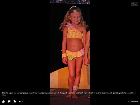 pin by cindy breaux on lil queeny custom swimwear custom swimwear pageant swimwear npc
