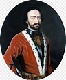 Prince Alexander Of Imereti Bagrationi Dynasty Georgian Batonishvili ...