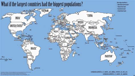 Map Of Usa And Europe Countries Secretmuseum