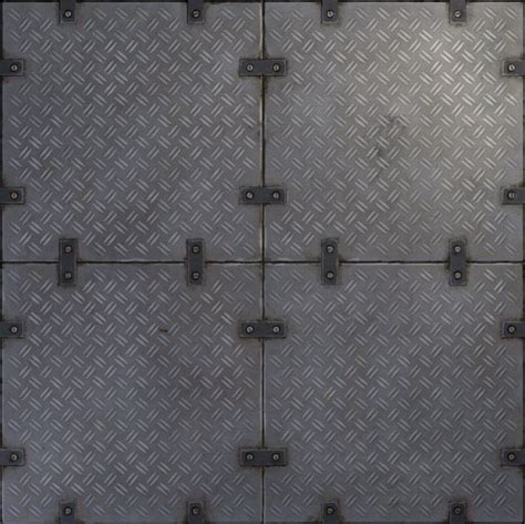 Futuristic Floor Textures Sci Fi Floor Texture Texture Pinterest