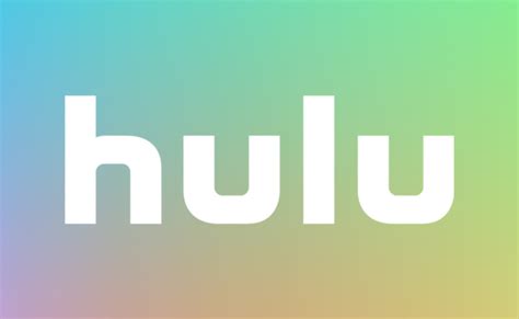 Stream your favorite movies and shows. Hulu Finally Adds Download Feature, But Only For $11.99 ...