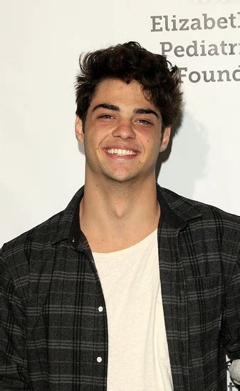 Rest) was the tenth and last of the antediluvian patriarchs. Noah Centineo - Ethnicity of Celebs | What Nationality ...