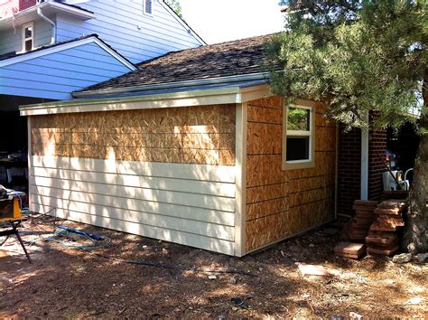 How to build a cheap shed will be your best option. Pole barn house plans ky, decking kits cheap, siding for a ...